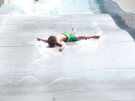 26 Aqua 3 066.jpg